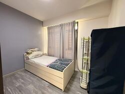 Blk 104A Alkaff Courtview (Toa Payoh), HDB 4 Rooms #585546471